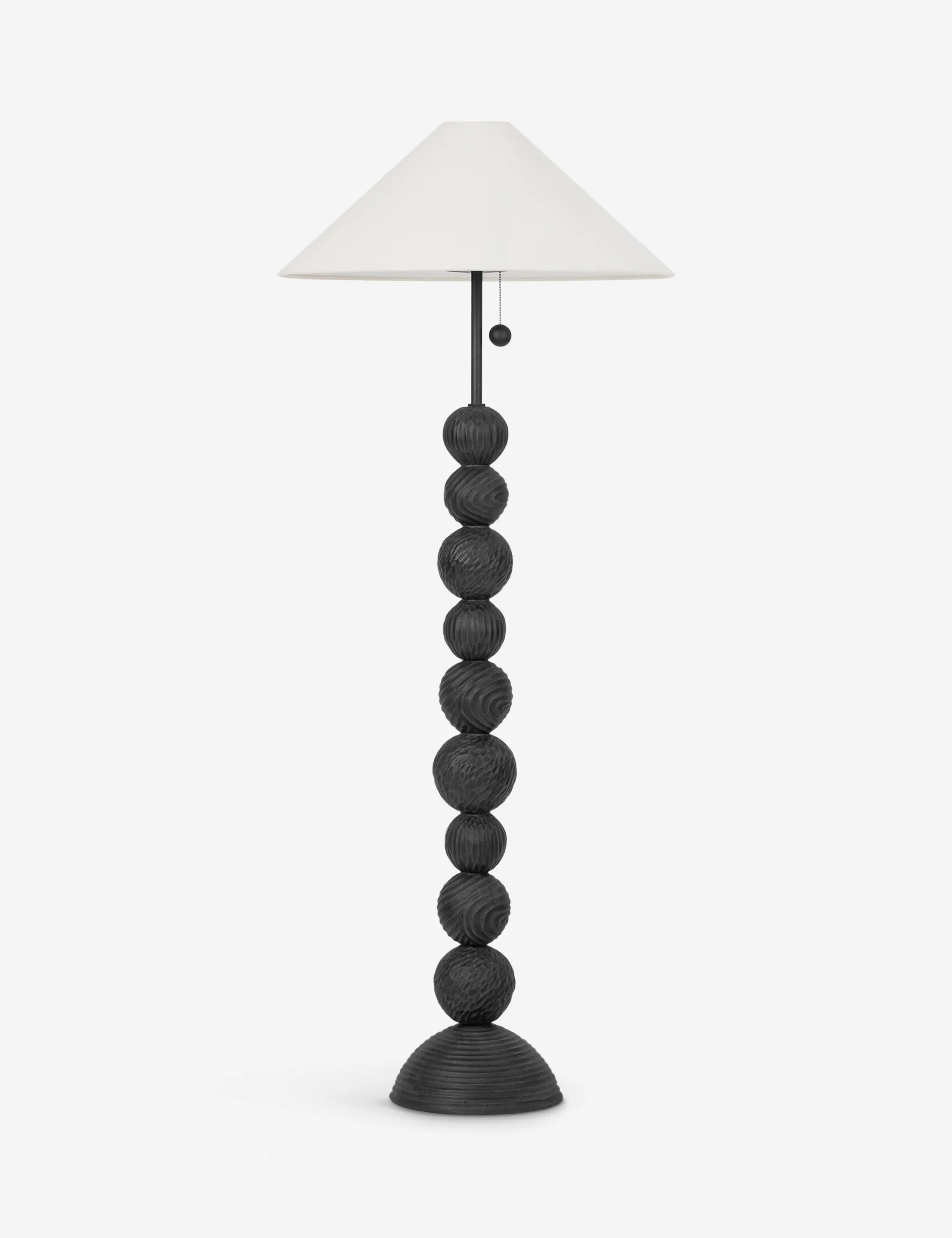 Elam Floor Lamp Floor Lamps Lighting discount store