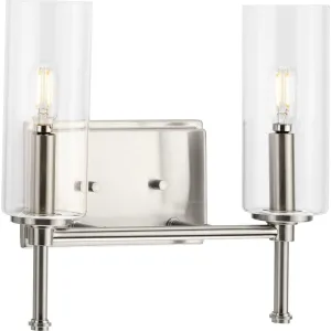 Elara Vanity Light Bathroom Lighting modern deals