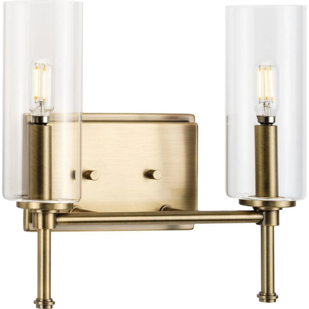 Elara Vanity Light