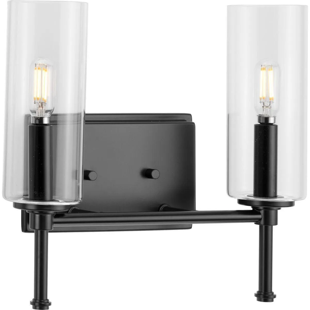 Elara Vanity Light