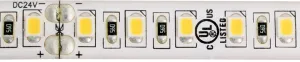 Elco Lighting EW45-2427  Led Tape Light Decor White Buy Accent Lighting online