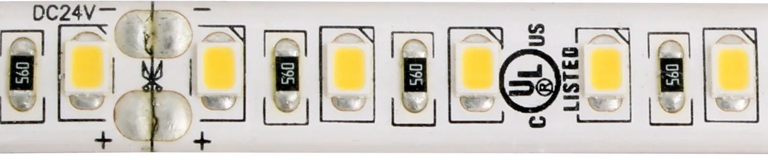 Elco Lighting EW45-2427  Led Tape Light Decor White Buy Accent Lighting online