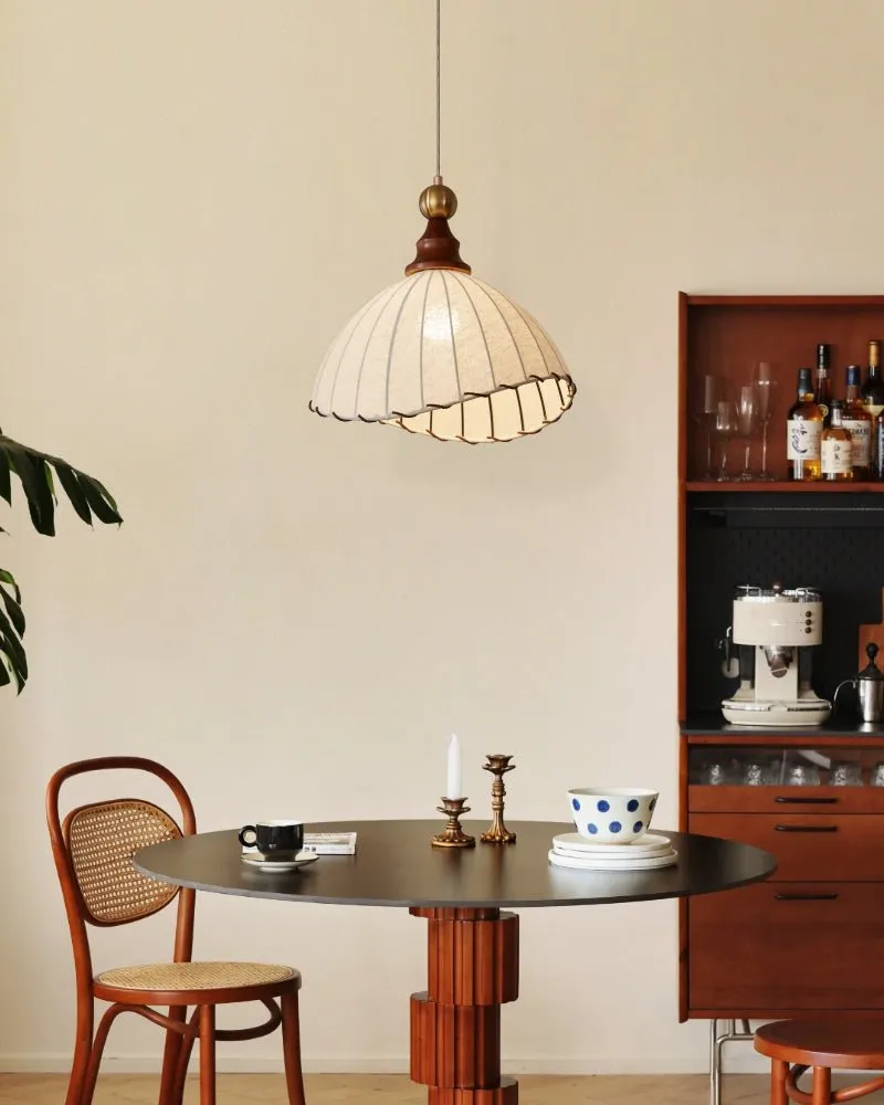 Eldora Pendant Light
