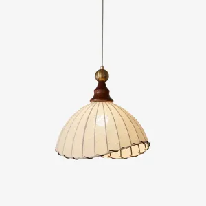 Eldora Pendant Light Lighting for Living Room cheap