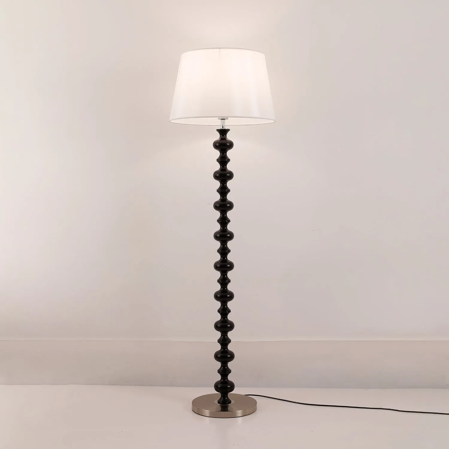 Eleanor Floor Lamp