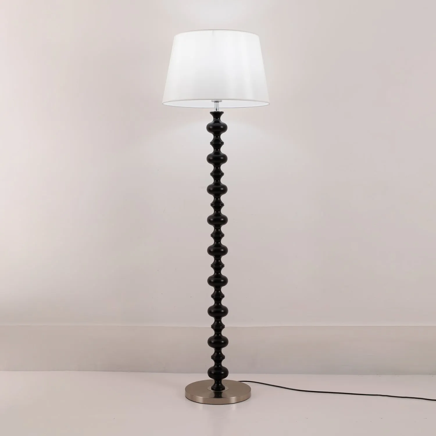 Eleanor Floor Lamp
