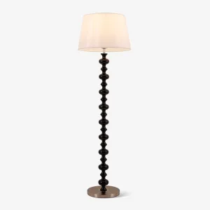 Eleanor Floor Lamp Discount Lighting for Bedrooms