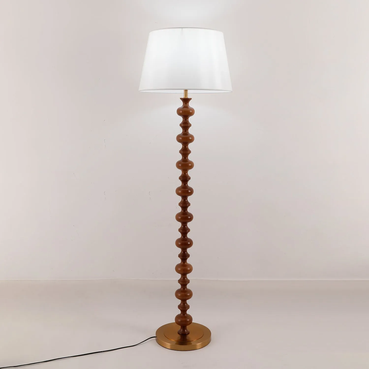 Eleanor Floor Lamp