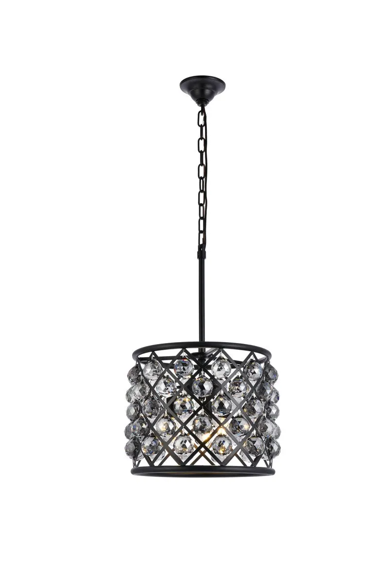 Elegant Lighting Four Light Pendant Modern Ceiling Lighting sale