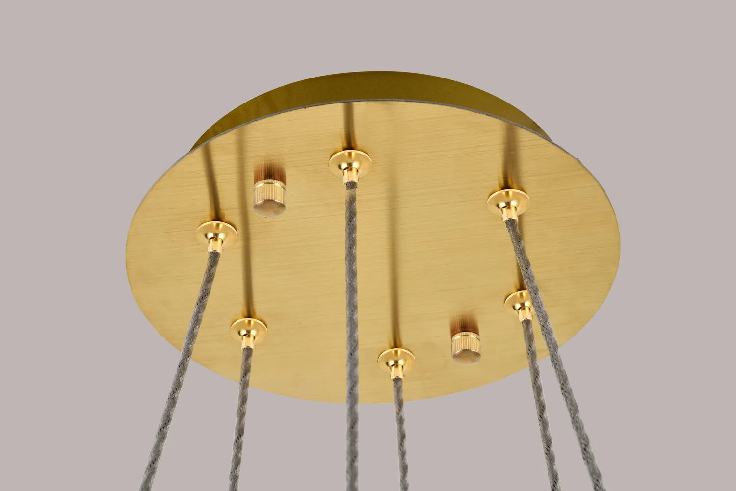 Elegant Lighting LED Pendant