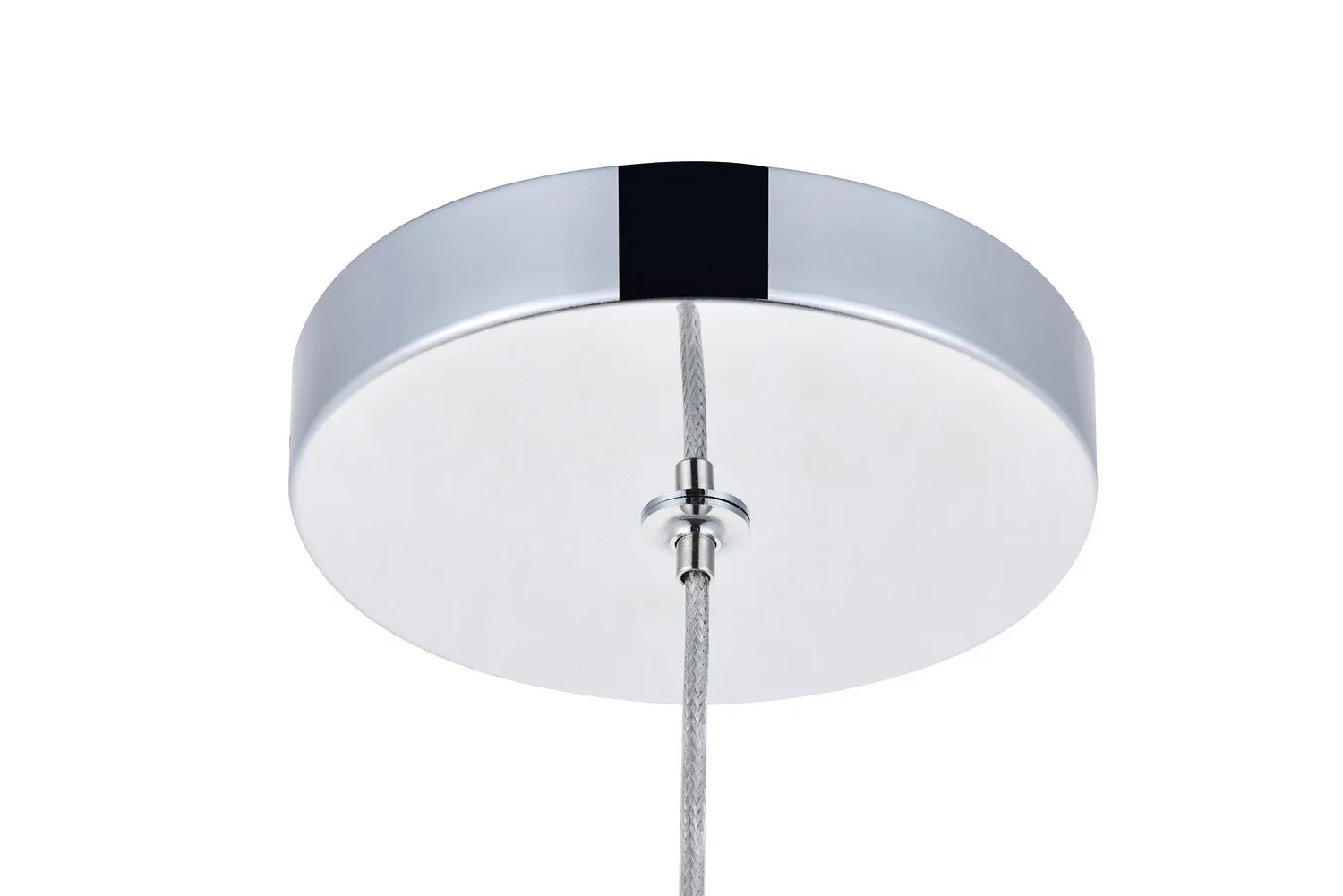 Elegant Lighting LED Pendant