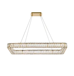 Elegant Lighting LED Pendant Discount Ceiling Light fixtures