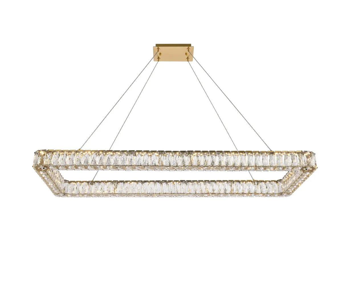 Elegant Lighting LED Pendant Discount Ceiling Light fixtures