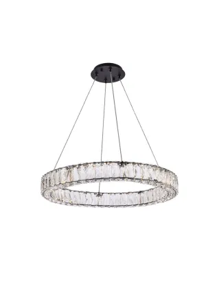 Elegant Lighting LED Pendant Discount Ceiling Light fixtures