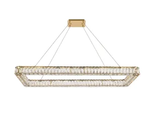 Elegant Lighting LED Pendant Discount Ceiling Light fixtures