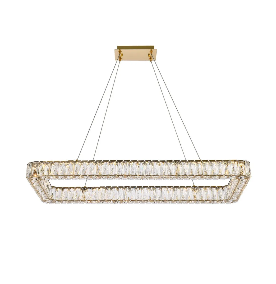 Elegant Lighting LED Pendant Discount Ceiling Light fixtures