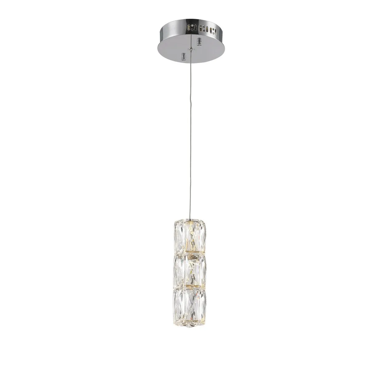 Elegant Lighting LED Pendant Discount Ceiling Light fixtures