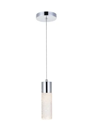 Elegant Lighting LED Pendant Discount Ceiling Light fixtures