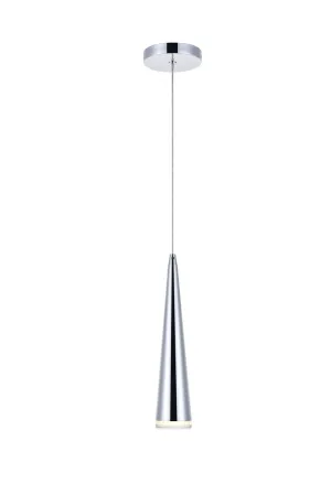 Elegant Lighting LED Pendant Discount Ceiling Light fixtures