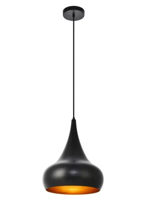 Elegant Lighting One Light Pendant Cheap Ceiling Lights outlet