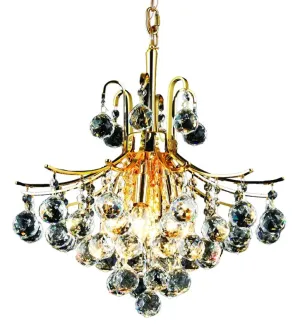 Elegant Lighting Six Light Pendant Cheap Ceiling Lights outlet