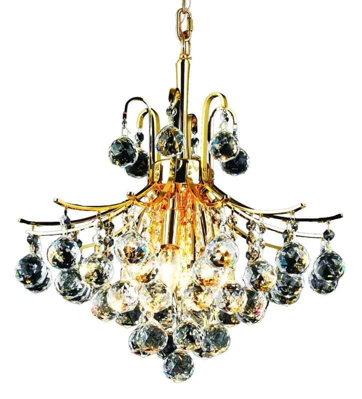 Elegant Lighting Six Light Pendant Cheap Ceiling Lights outlet
