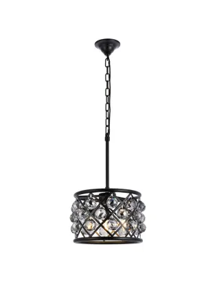 Elegant Lighting Three Light Pendant Cheap Ceiling Lights outlet