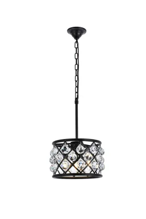 Elegant Lighting Three Light Pendant Cheap Ceiling Lights outlet