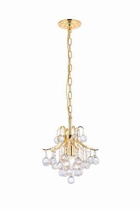 Elegant Lighting Three Light Pendant Cheap Ceiling Lights outlet