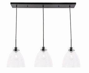 Elegant Lighting Three Light Pendant Cheap Ceiling Lights outlet