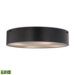 ELK Home LED Flush Mount Flush Mount Ceiling Lights