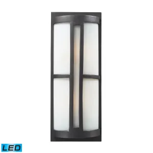 ELK Home LED Outdoor Wall Sconce Wall Lights outlet online