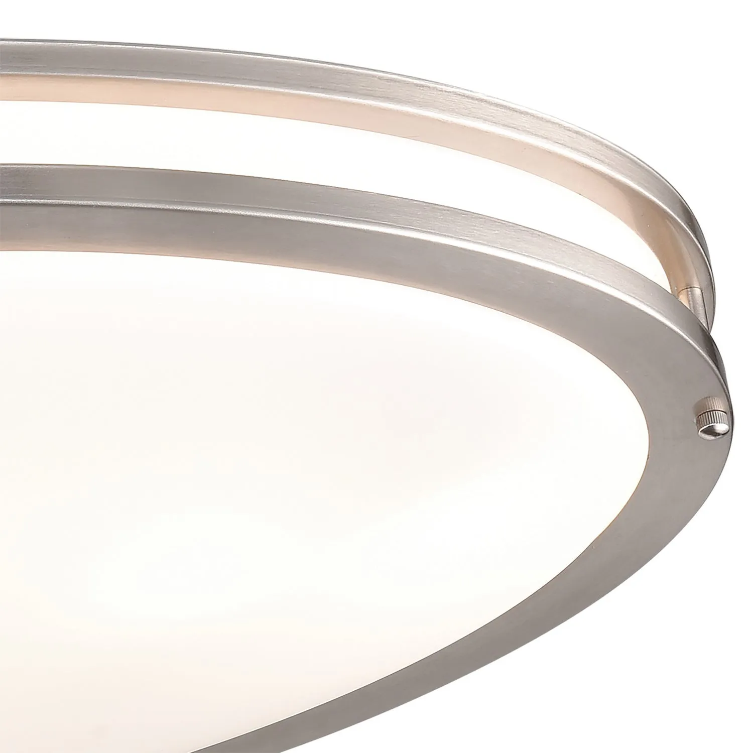 ELK Home Six Light Flush Mount