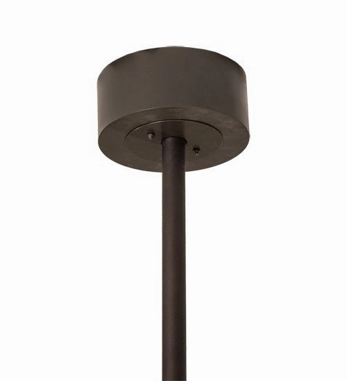 Elk At Dusk 11 Light Chandel-Air Compact Small Fans discount