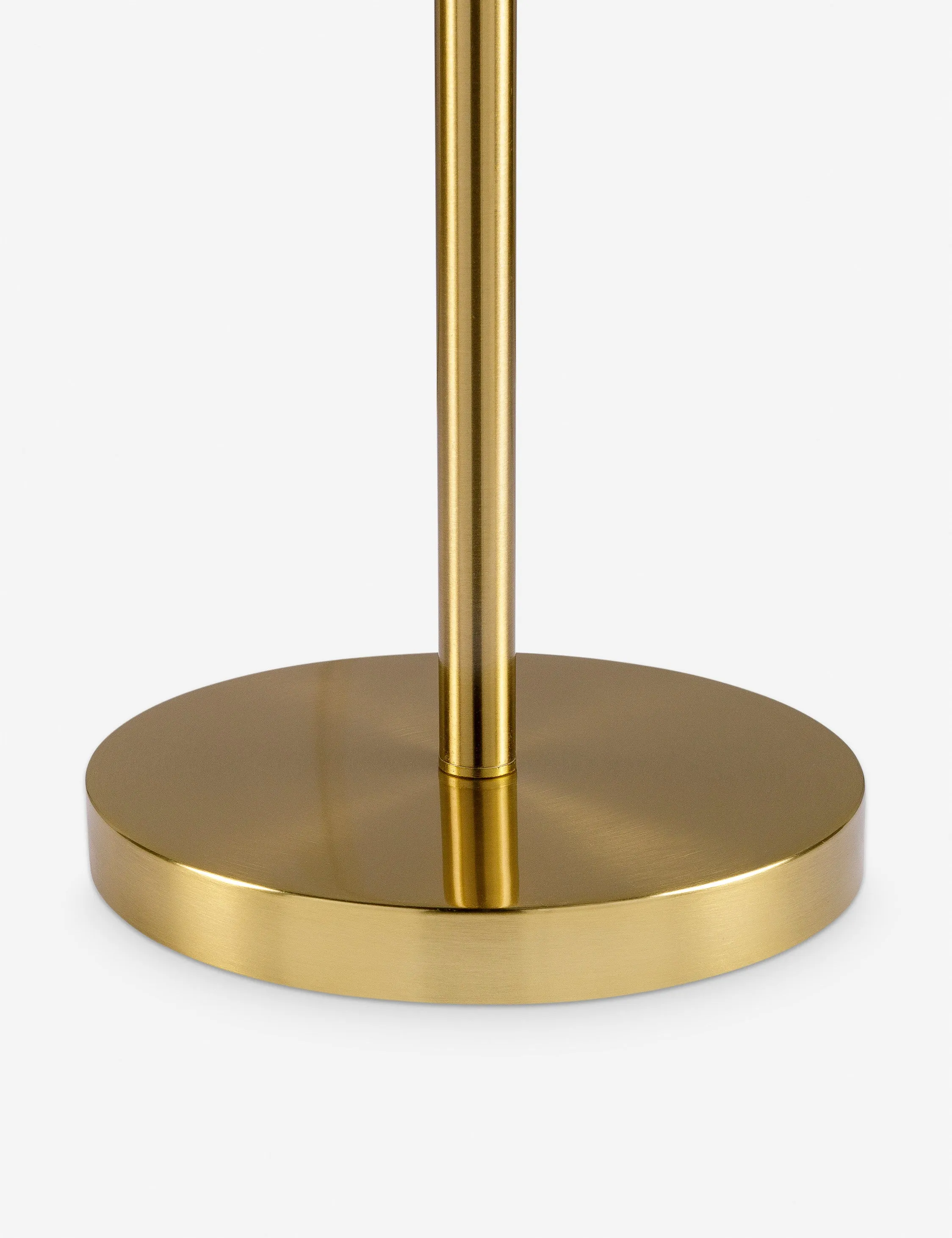 Ellingford Floor Lamp Floor Lamps outlet clearance