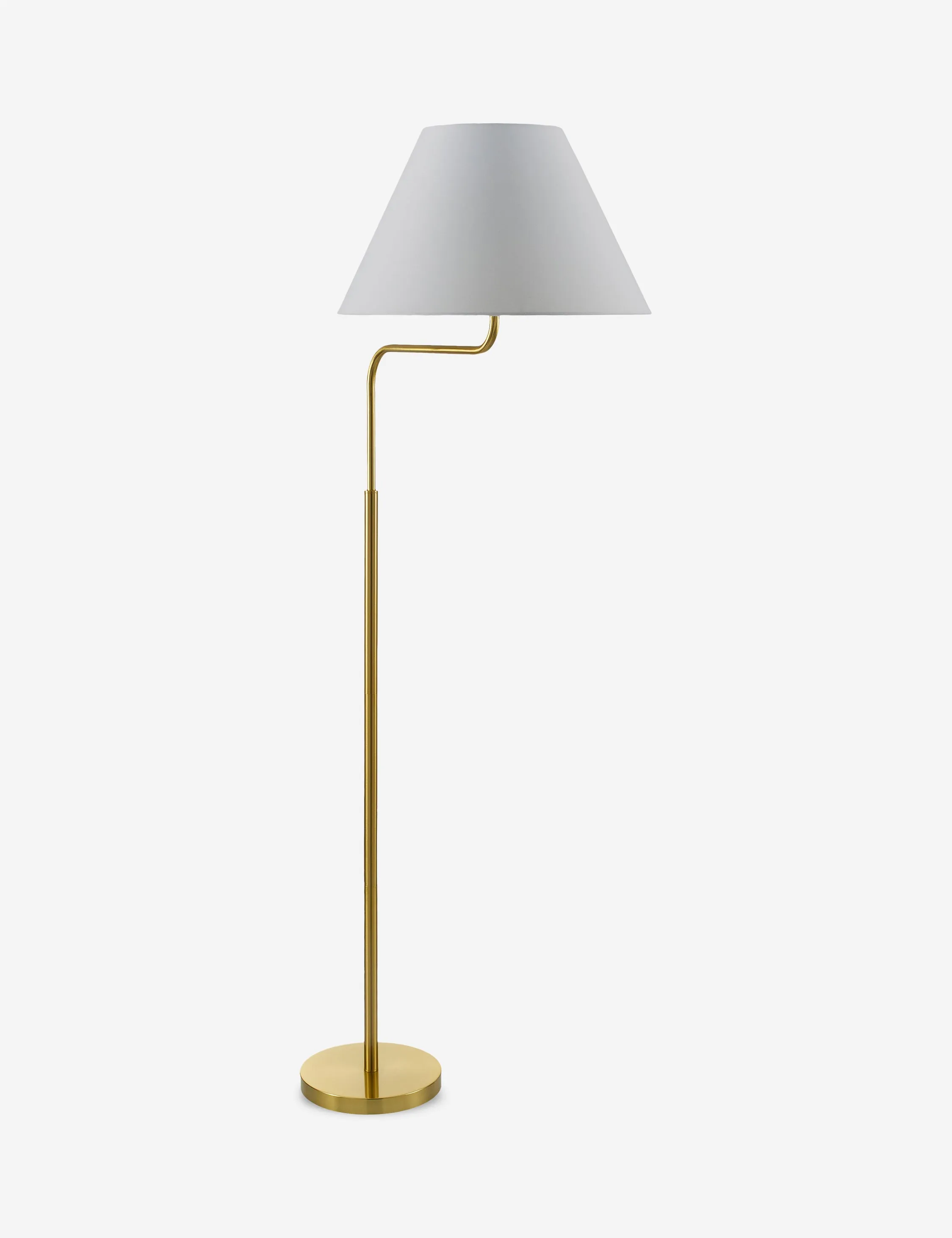 Ellingford Floor Lamp Floor Lamps Lighting discount store