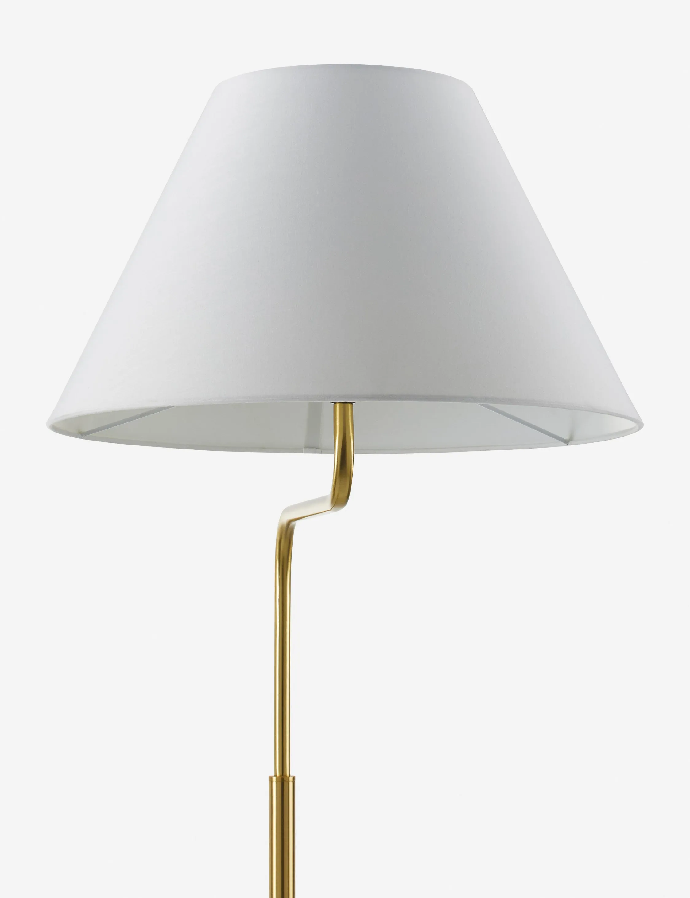 Ellingford Floor Lamp Floor Lamps outlet clearance