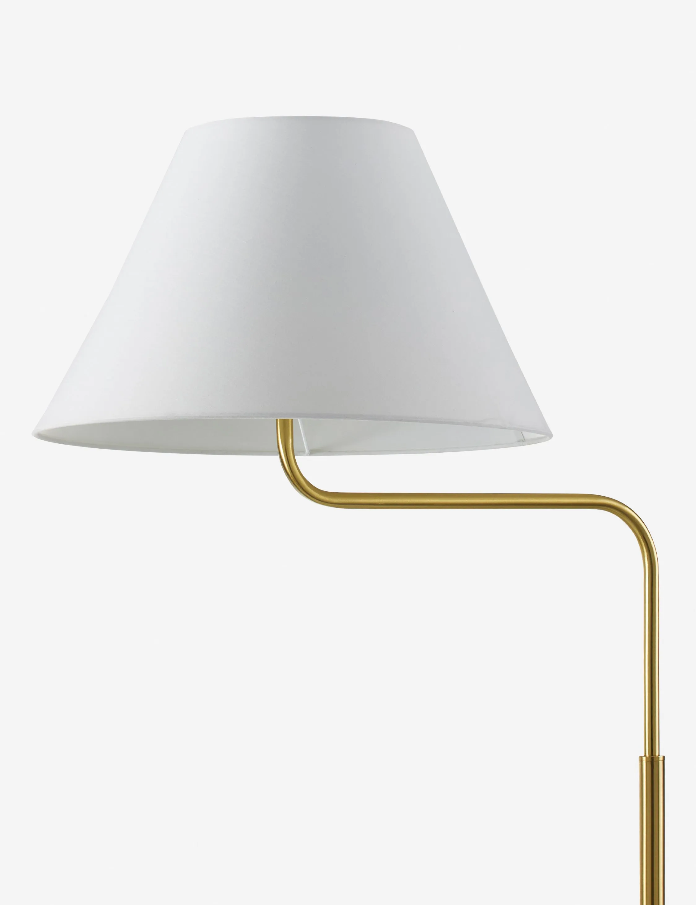 Ellingford Floor Lamp Floor Lamps outlet clearance