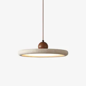 Elvora Pendant Lamp Online shop Living Room Lights