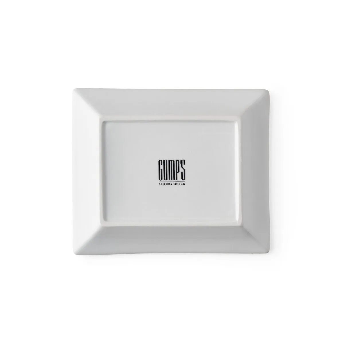 Emerson Repartee Tray Trinket Trays & Boxes cheap