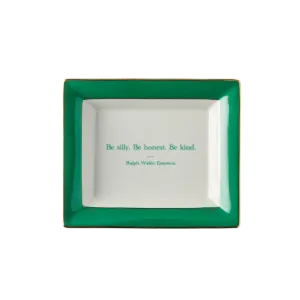 Emerson Repartee Tray Jewelry Trays Organizer Pack