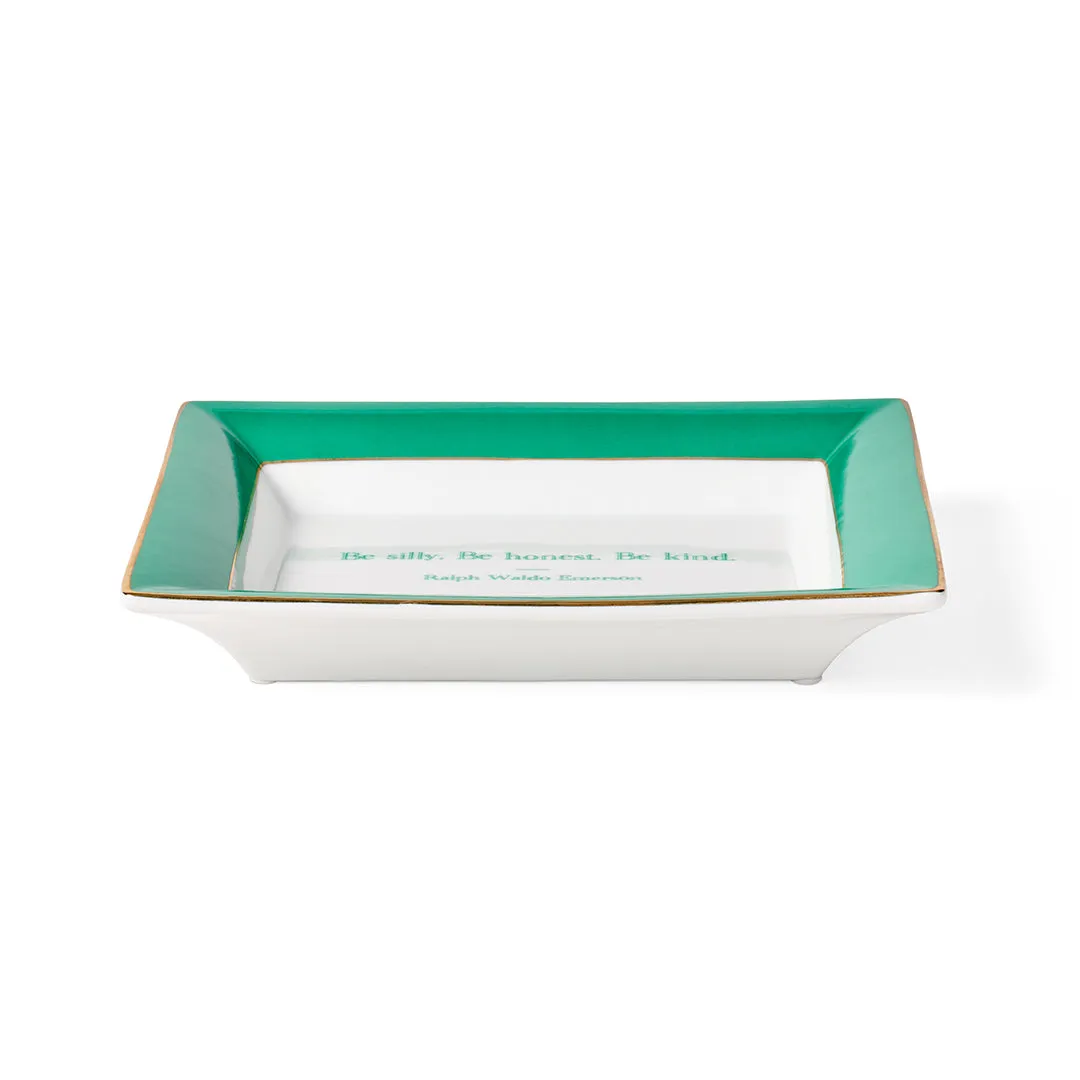 Emerson Repartee Tray Trinket Trays & Boxes cheap