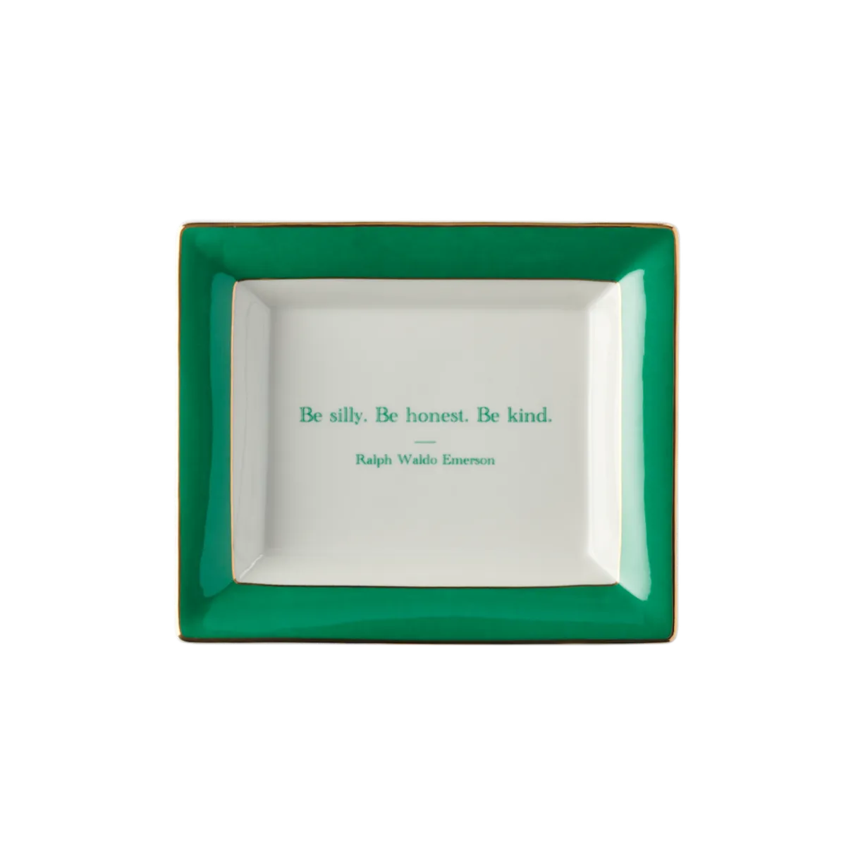 Emerson Repartee Tray Jewelry Trays Organizer Pack