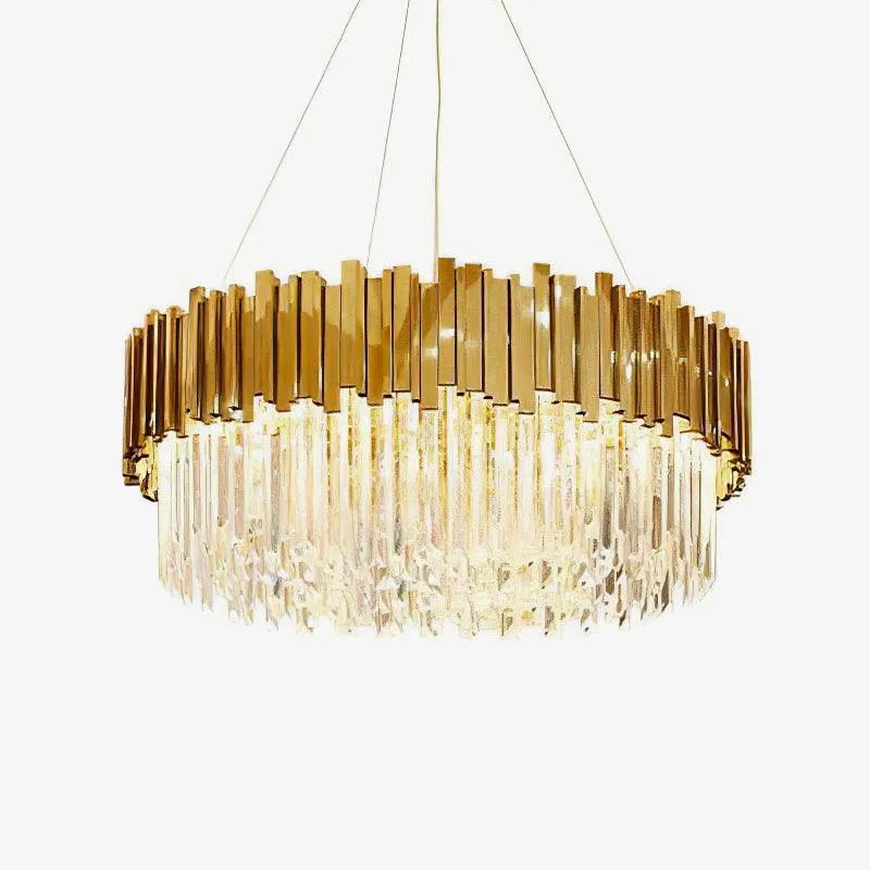Empire Chandelier Affordable Bedroom Light Sets
