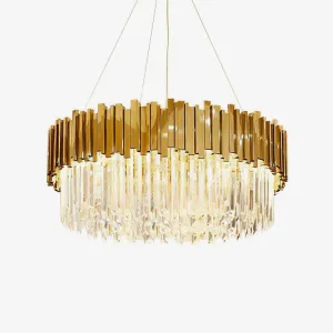 Empire Chandelier Affordable Bedroom Light Sets