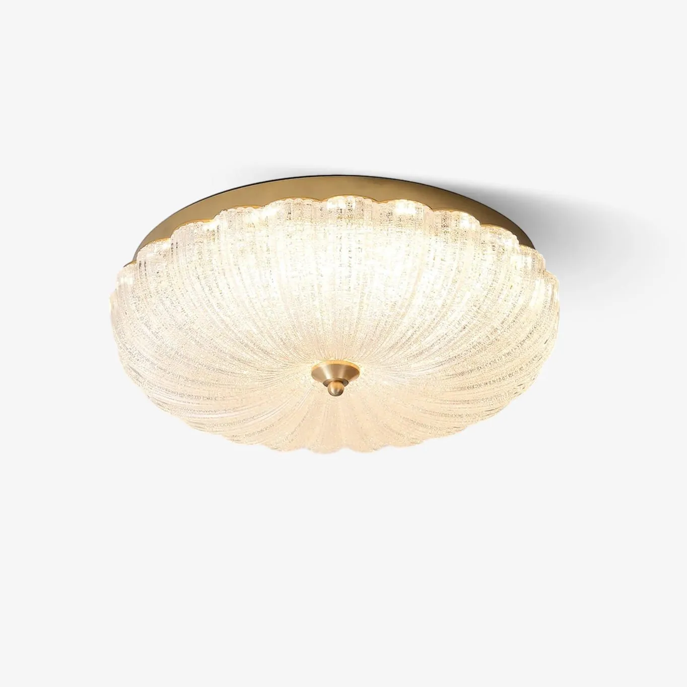 Enchanting Ceiling Light Stylish Living Room Lights