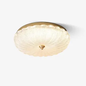 Enchanting Ceiling Light Stylish Living Room Lights