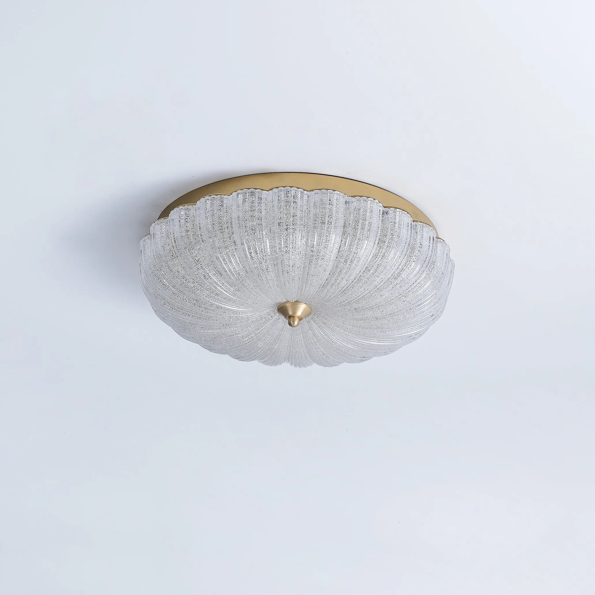 Enchanting Ceiling Light