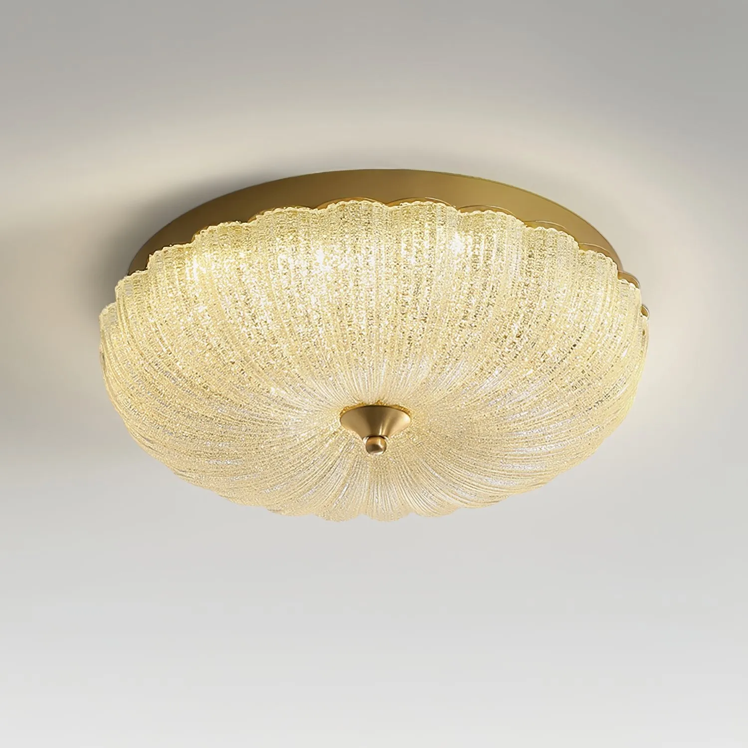 Enchanting Ceiling Light