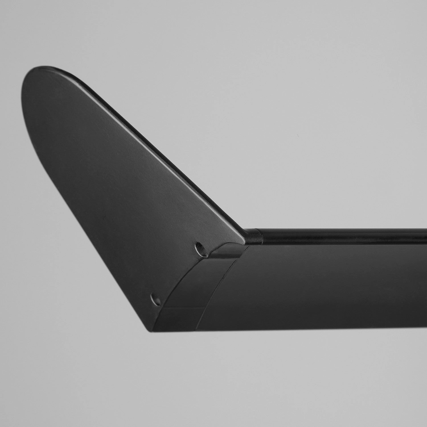 Enorme 78"Ceiling Fan Black Large Ceiling Fans online store